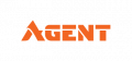Agent