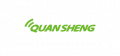 Quansheng