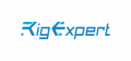 RigExpert