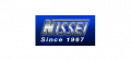 Nissei