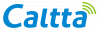 Caltta (ZTE)