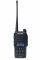 Радіостанція IP-57 Baofeng T-57 Радіостанція IP-57 Baofeng T-57