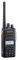 Kenwood NX-3320E UHF — Рація цифро-аналогова з дисплеєм 5 Вт 400-520 MГц Kenwood NX-3320E UHF — Рація цифро-аналогова з дисплеєм 5 Вт 400-520 MГц
