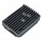 915MPA Bi-directional Power Amplifier