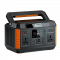 Портативна електростанція Flashfish P60 500 Вт 140400мАг Портативна електростанція Flashfish P60 500 Вт 140400мАг