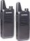 Baofeng BF-T20 пара радиостанцій, рацій Baofeng BF-T20 пара радиостанцій, рацій