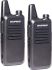 Baofeng BF-T20 пара радиостанцій, рацій Baofeng BF-T20 пара радиостанцій, рацій