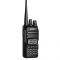UV-83 Multi-Band Multi-functional Two-way Radio Included Air Band UV-83 Multi-Band Multi-functional Two-way Radio Included Air Band
