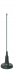 Антенна UHF 5/8 L на магнитном основании Vitex ВРА 06.406.05
