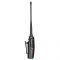 iRadio UV-8R UV Dual Band Handheld Long Range Ham Radio iRadio UV-8R UV Dual Band Handheld Long Range Ham Radio