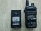 Yaesu FT-25R/E, радиостанция портативная Yaesu FT-25R/E, радиостанция портативная