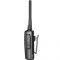 iRadio CP-900 Portable Mini Two Way Radio Voki Toki Radio iRadio CP-900 Portable Mini Two Way Radio Voki Toki Radio