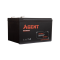 AGENT 12V 12Ah LiFePO4 IFM12-120E2 Deep-cycle Battery AGENT 12V 12Ah LiFePO4 IFM12-120E2 Deep-cycle Battery