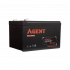 AGENT 12V 12Ah LiFePO4 IFM12-120E2 Deep-cycle Battery AGENT 12V 12Ah LiFePO4 IFM12-120E2 Deep-cycle Battery
