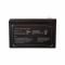 AGENT 12V 12Ah LiFePO4 IFM12-120E2 Deep-cycle Battery AGENT 12V 12Ah LiFePO4 IFM12-120E2 Deep-cycle Battery