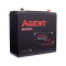 AGENT 12V 20Ah LiFePO4 Deep-cycle Battery AGENT 12V 20Ah LiFePO4 Deep-cycle Battery