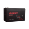AGENT 12V 7.5Ah LiFePO4 Deep-cycle Battery AGENT 12V 7.5Ah LiFePO4 Deep-cycle Battery