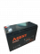 AGENT 12V 8Ah LiFePO4 Deep-cycle Battery AGENT 12V 8Ah LiFePO4 Deep-cycle Battery