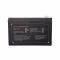 AGENT 12V 8Ah LiFePO4 Deep-cycle Battery AGENT 12V 8Ah LiFePO4 Deep-cycle Battery