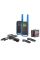 Радиостанции Motorola TALKABOUT T62 BLUE