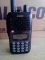 Alinco DJ-V47T, UHF радиостанция, рация