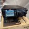 Yaesu FT-991A, КВ+УКВ трансивер, радиостанция Yaesu FT-991A, КВ+УКВ трансивер, радиостанция