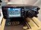 Yaesu FT-991A, КВ+УКВ трансивер, радиостанция Yaesu FT-991A, КВ+УКВ трансивер, радиостанция