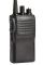 Рация, радиостанция VERTEX VX-231 G6 VHF Рация, радиостанция VERTEX VX-231 G6 VHF
