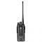 iRadio CP-1300 Long Range VHF UHF Commercial Two Way Radio iRadio CP-1300 Long Range VHF UHF Commercial Two Way Radio
