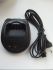 Зарядное устройство для радиостанций Wouxun KG-UV6D, KG-UVD1P, etc