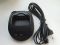 Зарядное устройство для радиостанций Wouxun KG-UV6D, KG-UVD1P, etc Зарядное устройство для радиостанций Wouxun KG-UV6D, KG-UVD1P, etc