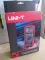Мультиметр UNI-T UT52 Мультиметр UNI-T UT52