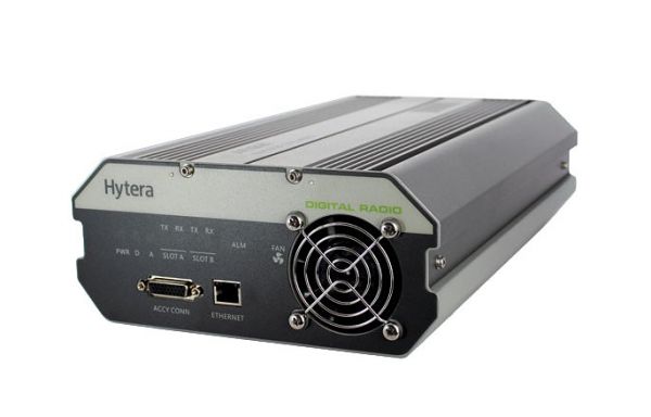 Hytera RD625 U(1) аналогово-цифровий ретранслятор DMR Hytera RD625 U(1) аналогово-цифровий ретранслятор DMR