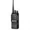 UV-83 Multi-Band Multi-functional Two-way Radio Included Air Band UV-83 Multi-Band Multi-functional Two-way Radio Included Air Band