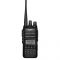 UV-83 Multi-Band Multi-functional Two-way Radio Included Air Band UV-83 Multi-Band Multi-functional Two-way Radio Included Air Band