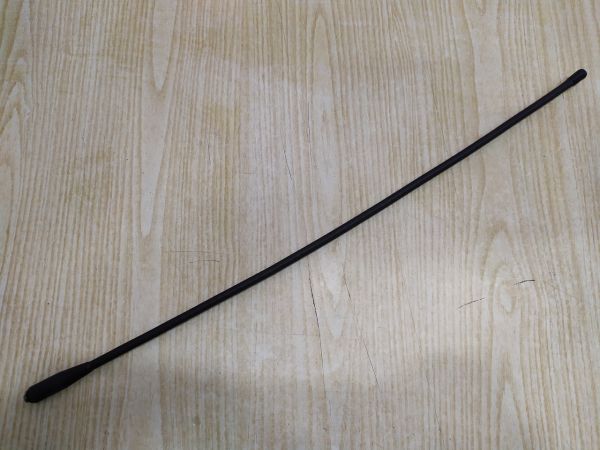 Антенна - трос для раций Motorola DP4400/4600/4800 etc, VHF Антенна - трос для раций Motorola DP4400/4600/4800 etc, VHF