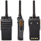 Hytera PD405 UHF — Рація цифрова 400-470 МГц 4 Вт 256 каналів Hytera PD405 UHF — Рація цифрова 400-470 МГц 4 Вт 256 каналів