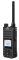 Hytera PD405 UHF — Рація цифрова 400-470 МГц 4 Вт 256 каналів Hytera PD405 UHF — Рація цифрова 400-470 МГц 4 Вт 256 каналів