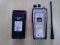 Motorola MOTOTRBO DP1400 (аналоговый режим), рация, радиостанция UHF