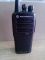 Motorola MOTOTRBO DP1400 (аналоговый режим), рация, радиостанция UHF
