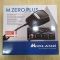 Радиостанция CB MIDLAND M ZERO PLUS AM/FM Радиостанция CB MIDLAND M ZERO PLUS AM/FM