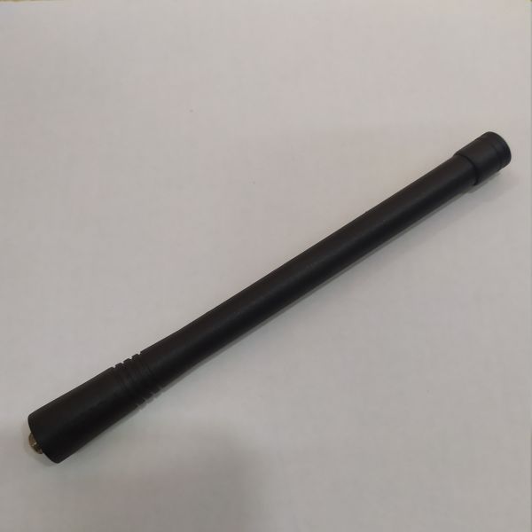 Motorola NAD6502AR антенна для VHF радиостанций