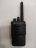 Motorola DP3441E VHF + AES, аналогово-цифровая (DMR) радиостанция Motorola DP3441E VHF + AES, аналогово-цифровая (DMR) радиостанция