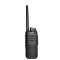 iRadio CP-9900 VHF UHF Long Range 10W Handheld Two Way Radio iRadio CP-9900 VHF UHF Long Range 10W Handheld Two Way Radio