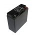 Акумулятор LiFePO4 12V 12Ah IFM12-120E2a