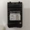 BP-264 аккумулятор для радиостанций ICOM
