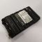 BP-264 аккумулятор для радиостанций ICOM