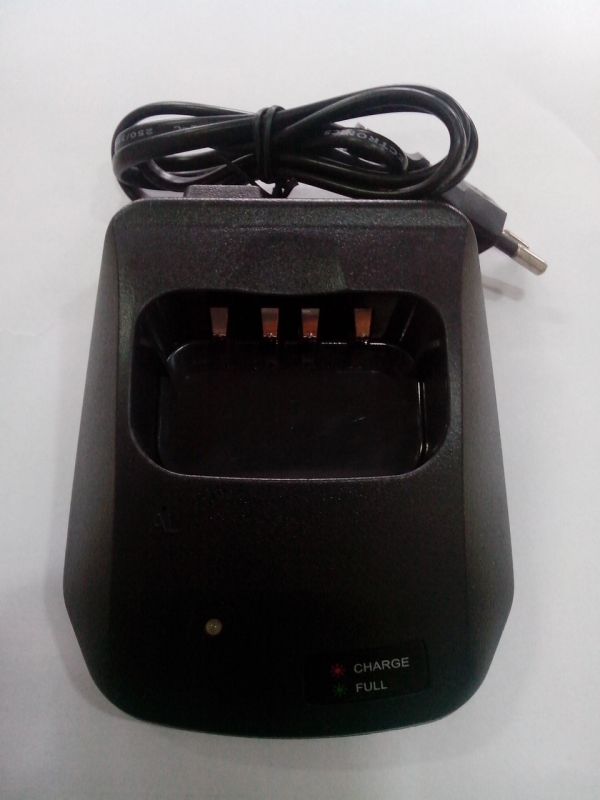 Зарядное устройство для радиостанций Wouxun Зарядное устройство для радиостанций Wouxun