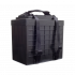 Акумулятор глибокого розряду AGENT LiFePO4 6V 4.5Ah