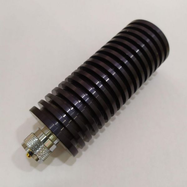 Эквивалент нагрузки 50 Ом, AV-DL200M (L35)